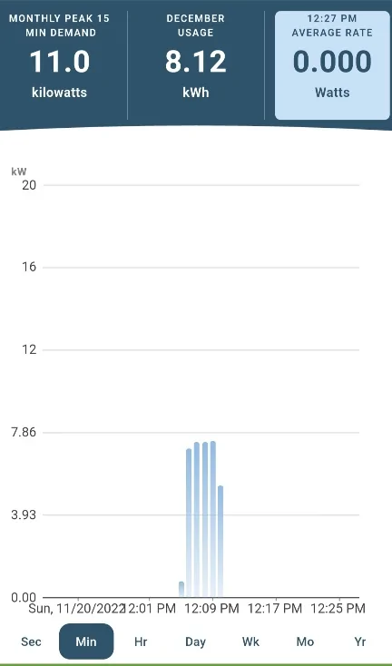 Screenshot_20221120-134236_Emporia Energy.webp