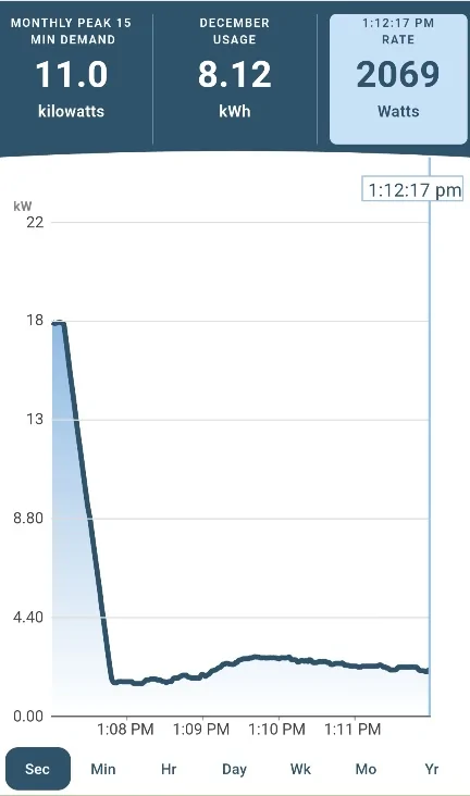 Screenshot_20221120-134456_Emporia Energy.webp