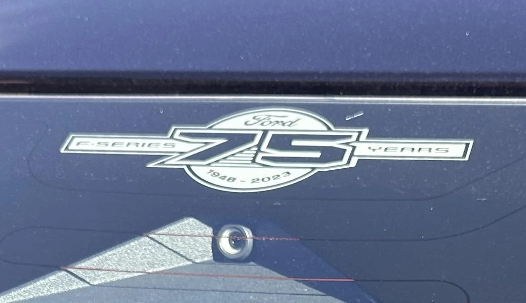 Ford F-150 Lightning Who will be the first MY23 Owner? A0F82DC8-4ED0-4A3F-BDDF-1DF794F030BD