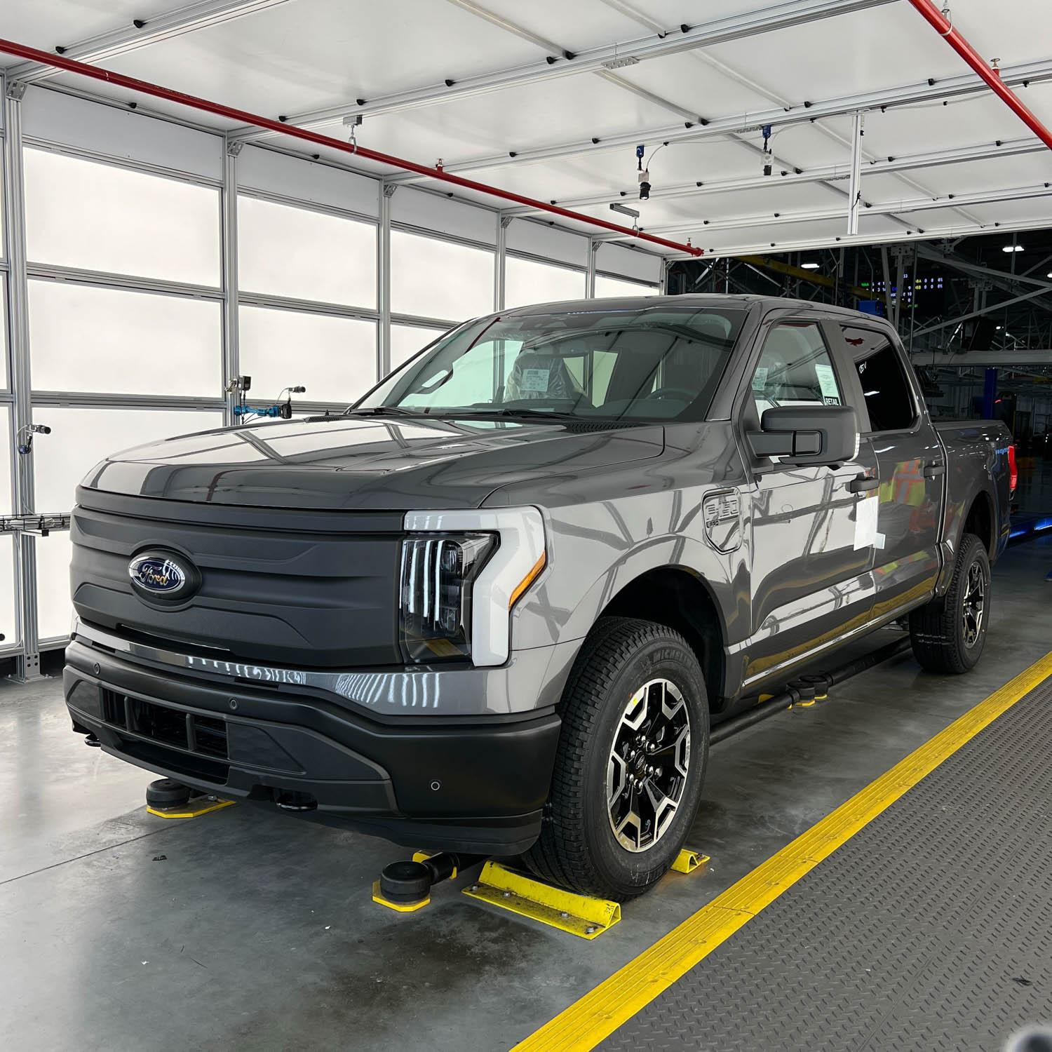 F150 lightning pro assembly line.jpeg