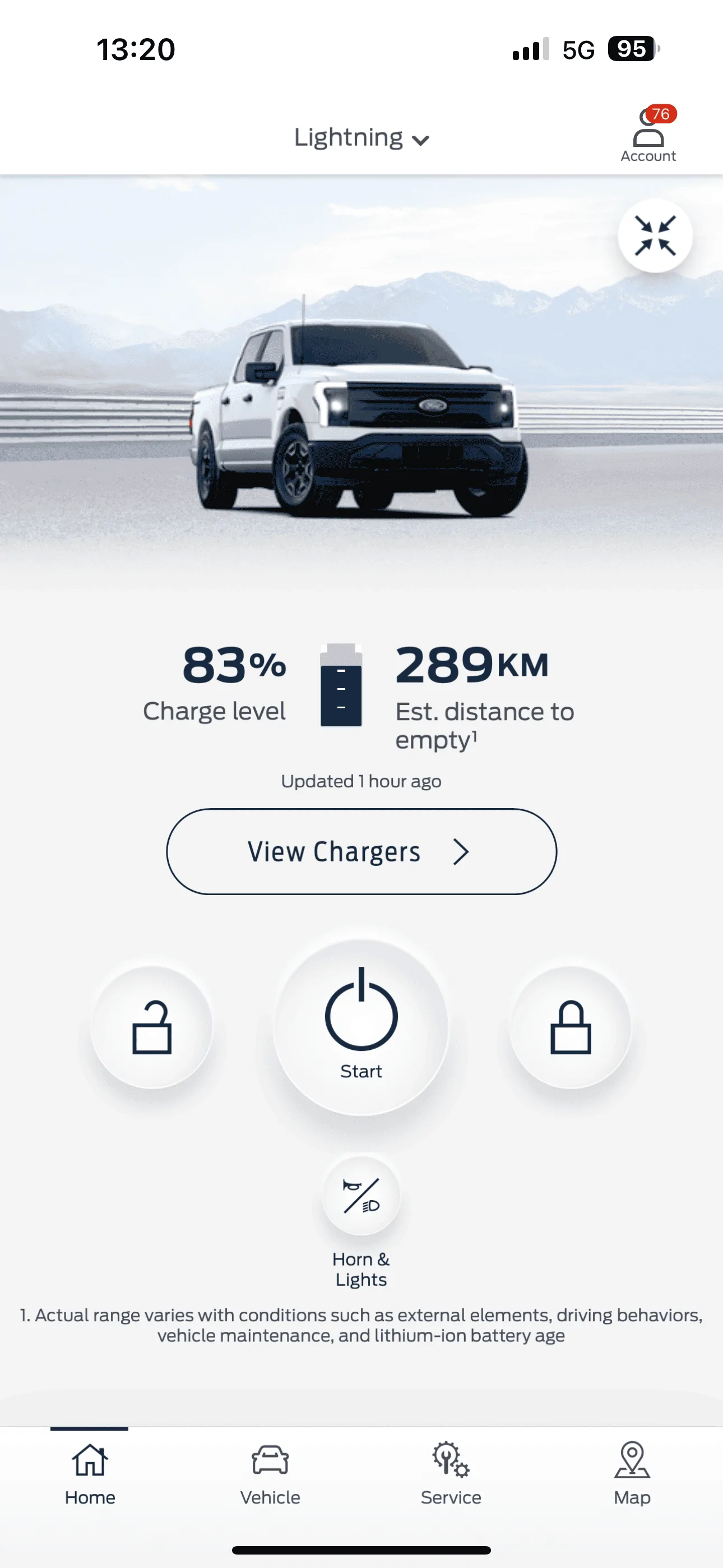 Ford F-150 Lightning ✅ 10/31 Lightning Build Week Group (MY2023) A746BECF-8E69-4B72-BA1F-3FCAB9C046E1