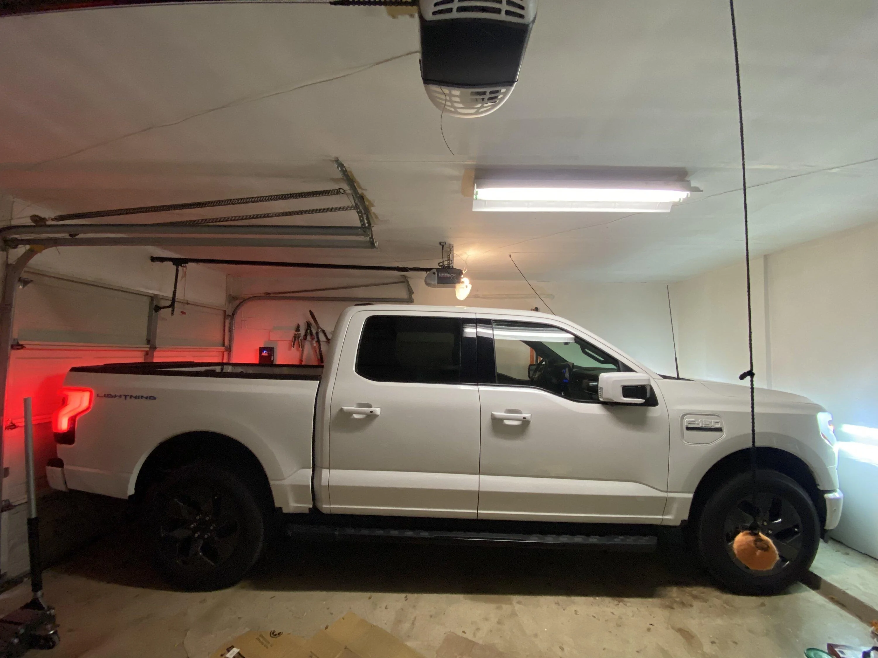 Ford F-150 Lightning ✅ 10/17/22 Lightning Build Week Group (MY22 & MY23) AF90C6A3-3027-49D5-8E89-DA507A513ED5