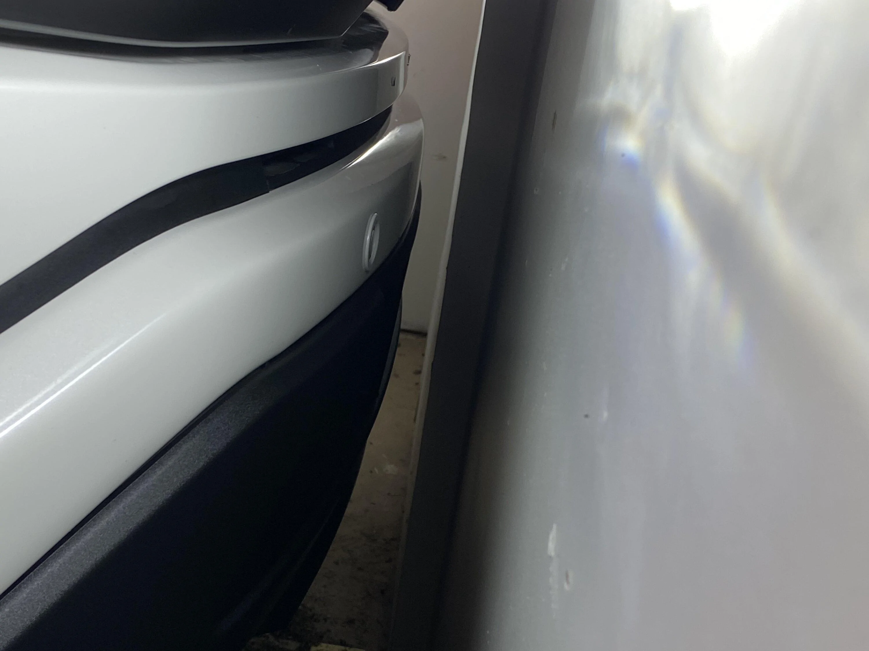 Ford F-150 Lightning ✅ 10/17/22 Lightning Build Week Group (MY22 & MY23) 25847590-EB85-4855-9565-26066A743A00