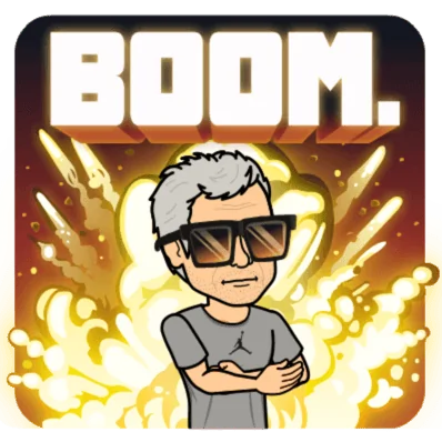 Ford F-150 Lightning ✅ 10/24 Lightning Build Week Group (MY2023) 1670112189922