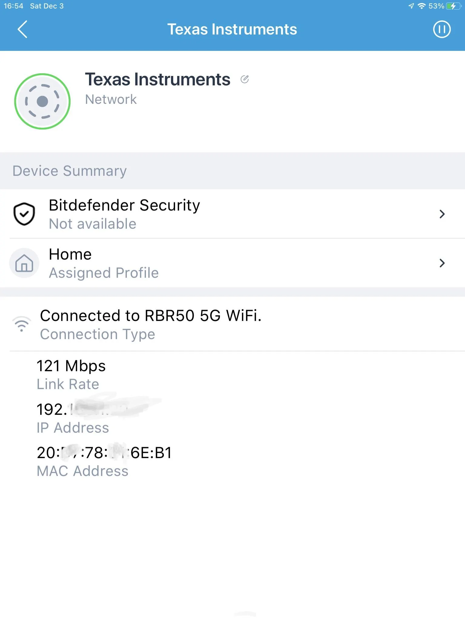 Ford F-150 Lightning Pro Charger Wifi Help E4842ACB-31DB-4107-96FC-A8FF441856BF