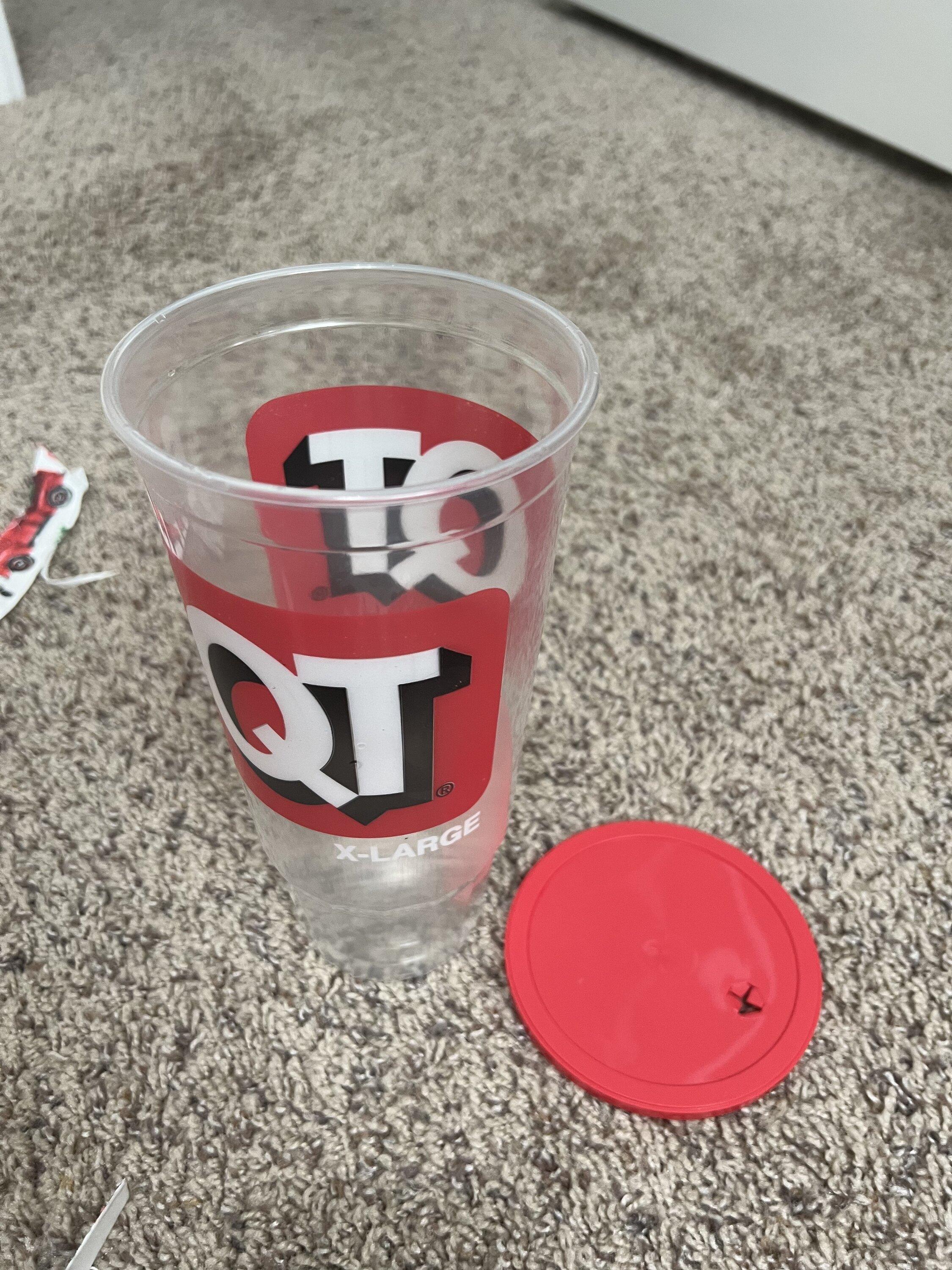 Ford F-150 Lightning trash can EC23BE4B-59DD-47CC-8E0E-B384BDB0EEC2