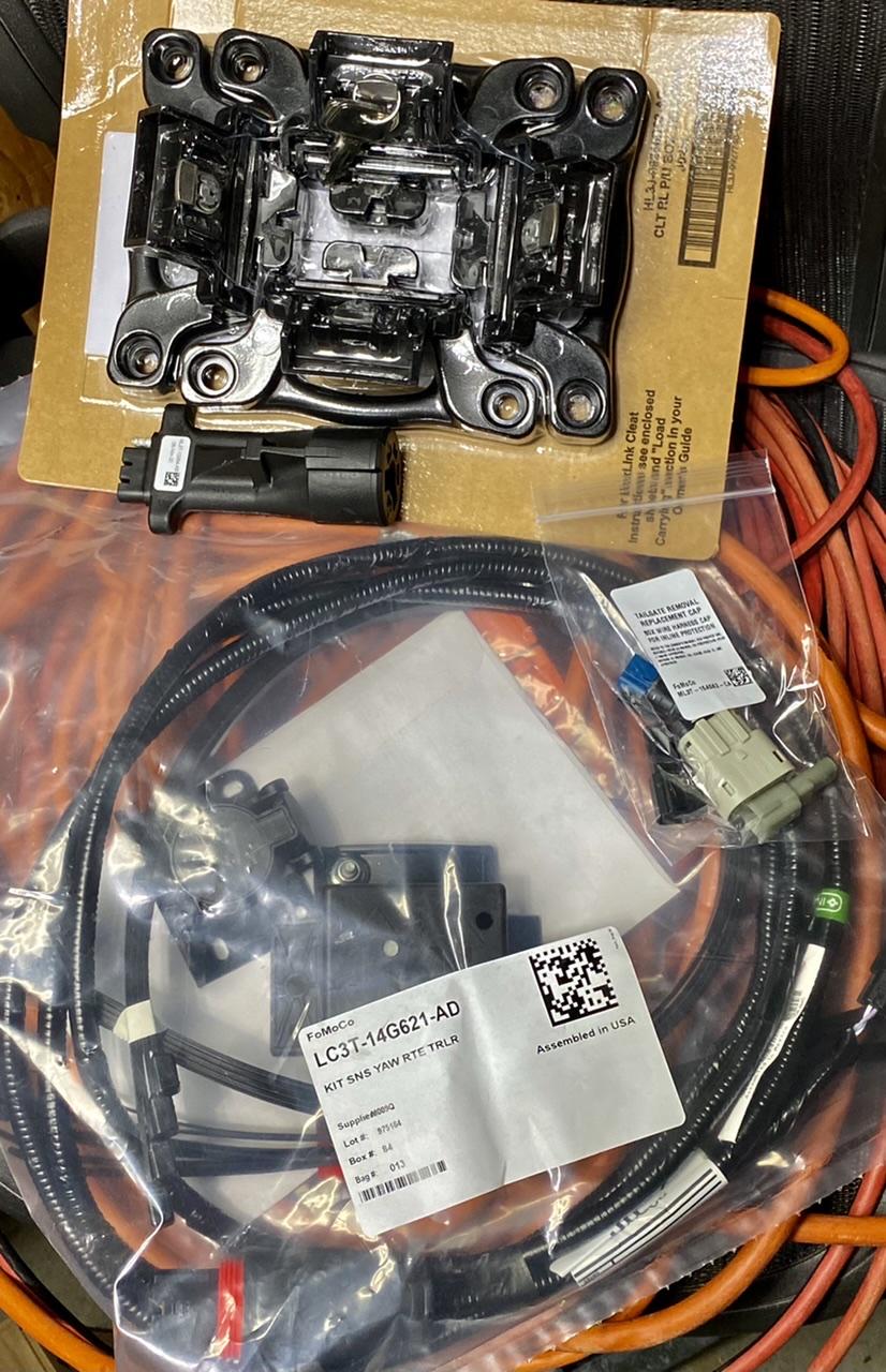 Ford F-150 Lightning Trailer Reverse Guidance Included in Pro Trailer Backup Assist? DC6EF8CD-03E0-4A23-83B5-6C058D6C850B