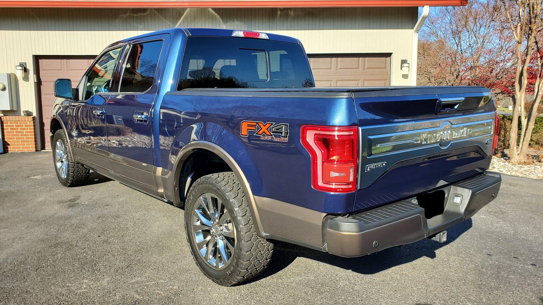 Ford F-150 Lightning SOLD 20201124_133650_LI