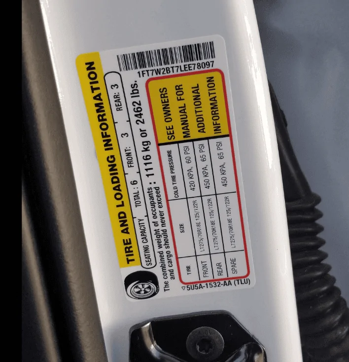 Ford F-150 Lightning Payload vs Max Tow 1611957406824-png