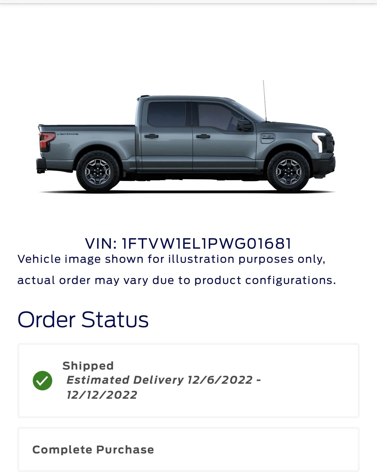 Ford F-150 Lightning ✅ 10/31 Lightning Build Week Group (MY2023) 80AE2FC3-FFFF-4A08-9323-A56F59752F12