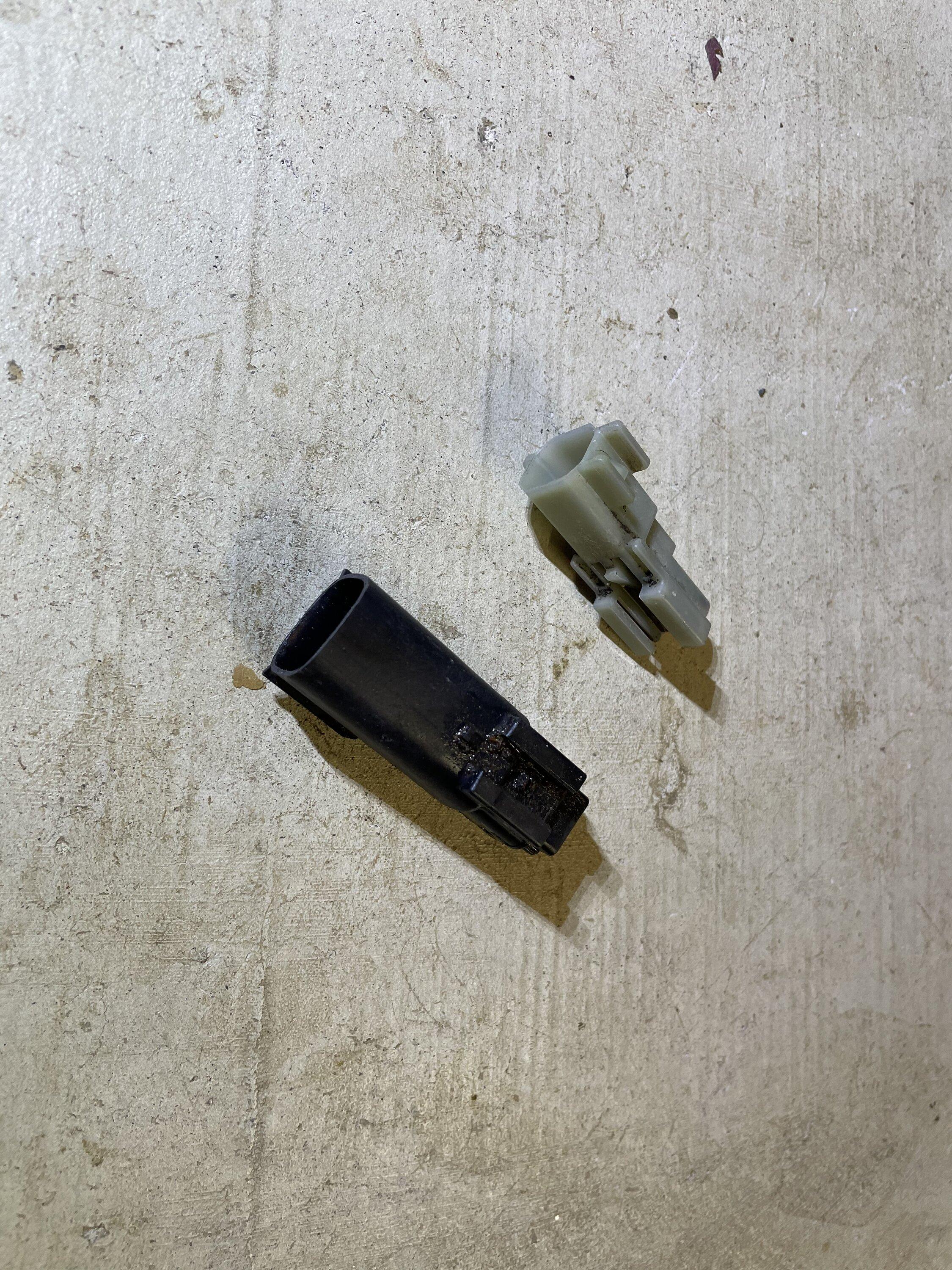 A94DFDF6-A9B6-4809-9F82-7BAC2087FD1C.jpeg