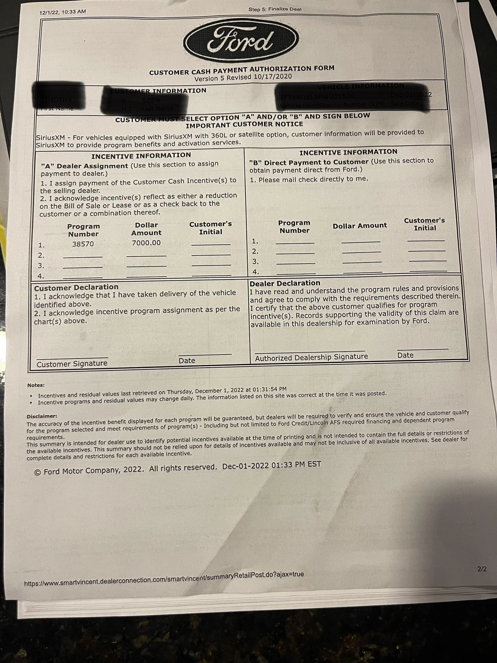 D346B245-65F8-4739-BDE0-6273A4751141.jpeg