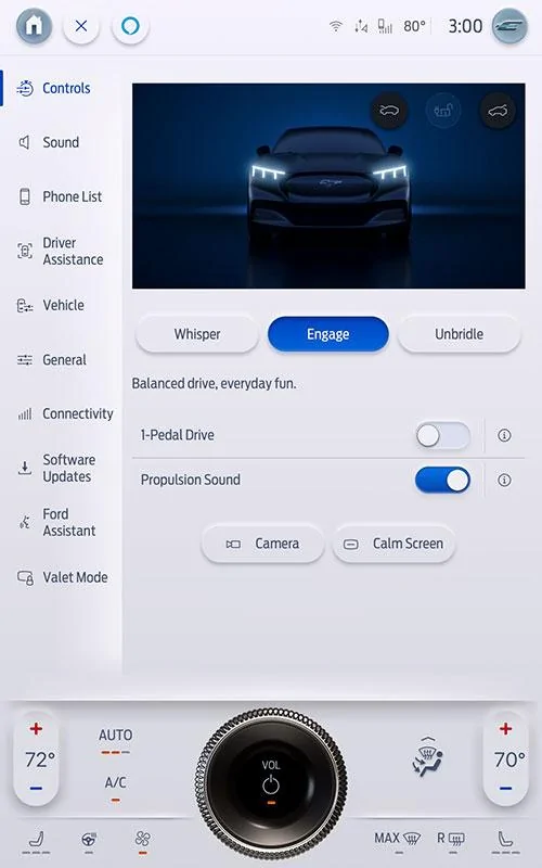 Ford F-150 Lightning SYNC 4A Improvement email confirms dial will control climate + other upgrades / changes 5ff2d579-91f9-419f-bc17-f32a94b4ebc4-jpg