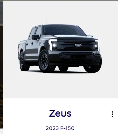 Ford F-150 Lightning ✅ 12/05 Lightning Build Week Group (MY2023) 1670944896170