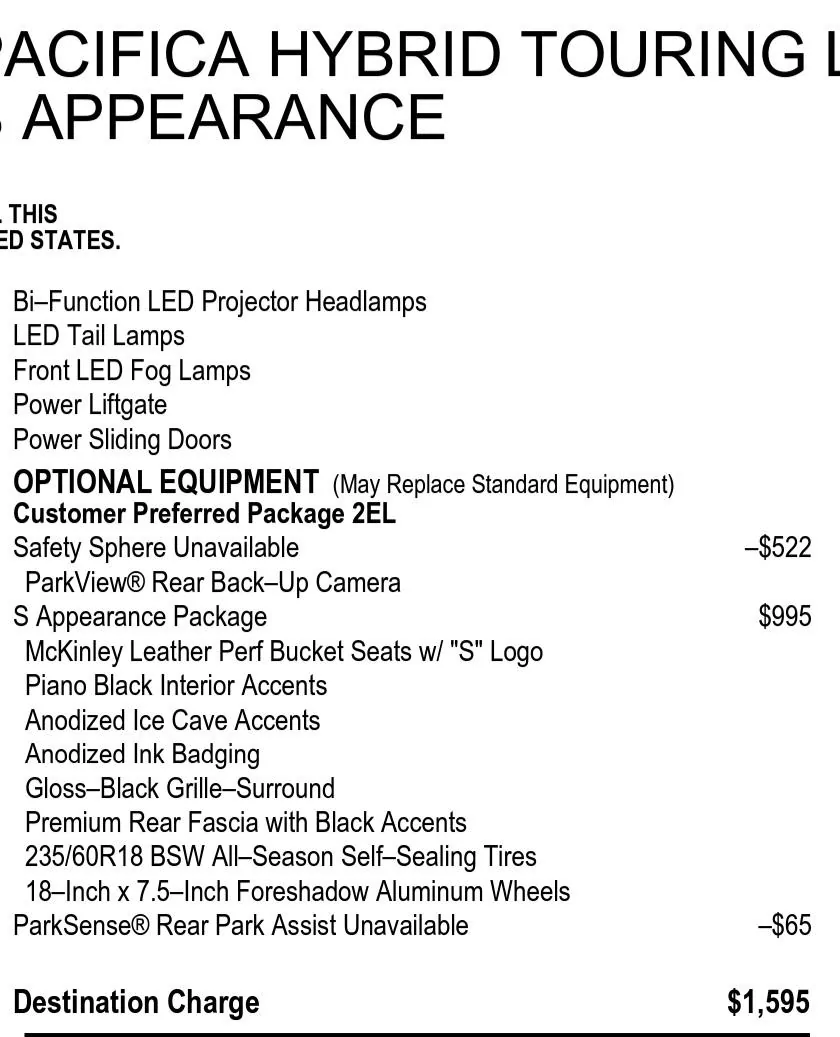 Ford F-150 Lightning I'm Curious, How Many People Are Considering Not Taking Delivery? Screenshot_20221215_091328_Acrobat for Samsung