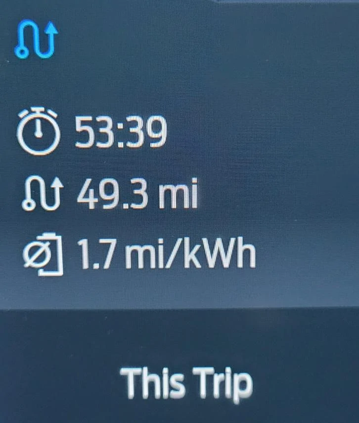 Ford F-150 Lightning Priority Update: 22-PU-1009-MIL-DTE Calculation 20221218_064315