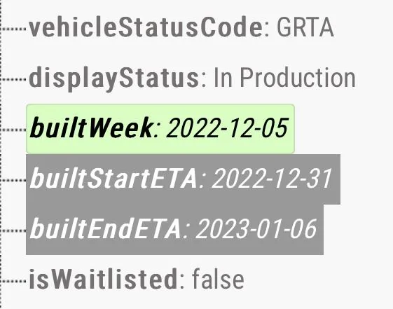 Ford F-150 Lightning ✅ 12/05 Lightning Build Week Group (MY2023) 162CF2CD-173C-499C-85DE-43E5A24E0B8F