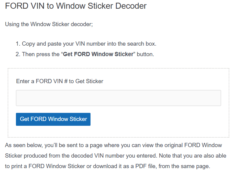Ford F-150 Lightning ✅ 1/9/2023 Lightning Build Week Group (MY2023) 1671719759239