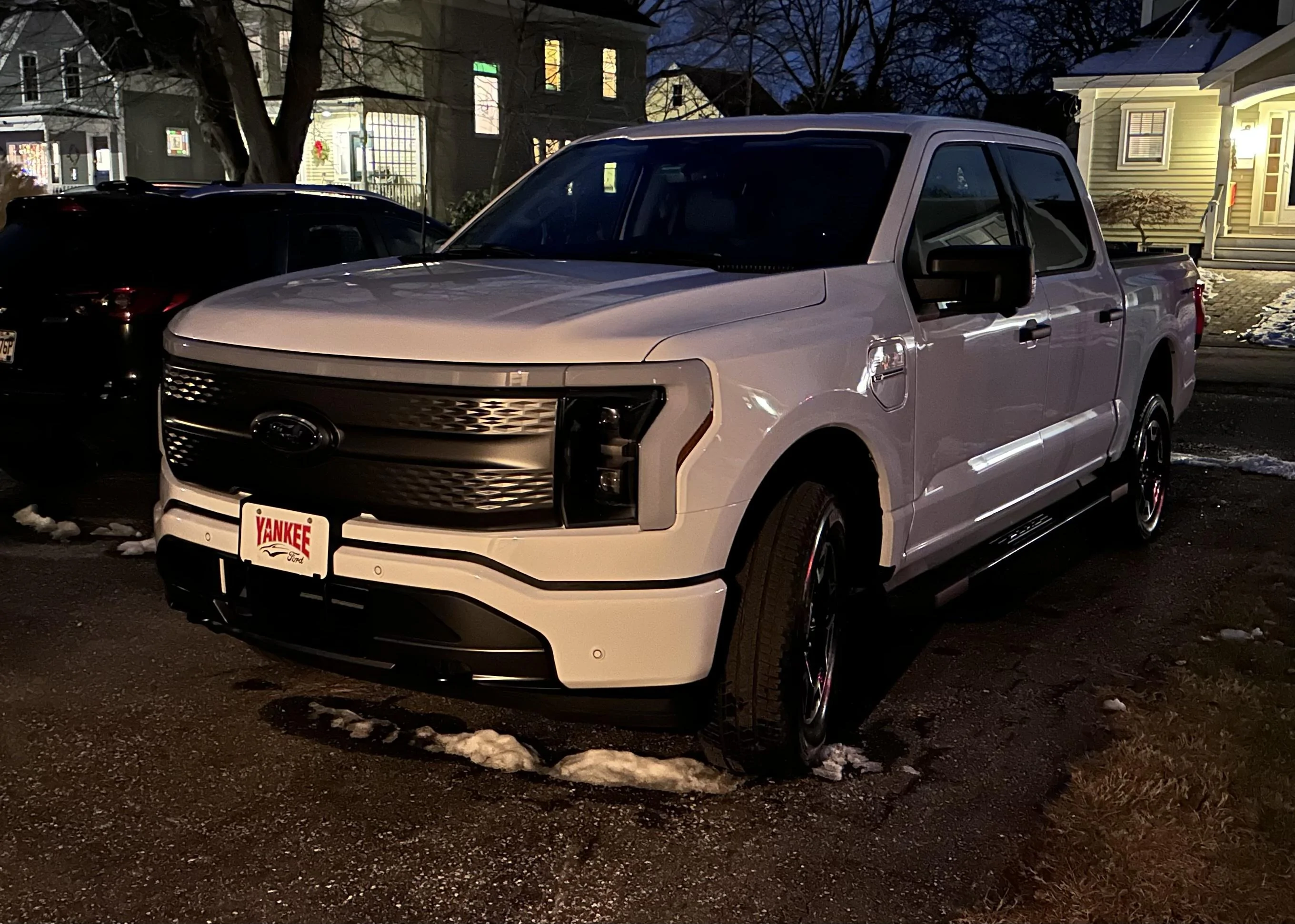 Ford F-150 Lightning ✅ 10/31 Lightning Build Week Group (MY2023) B848EF86-805B-4AC4-814E-23E35FA2FB24