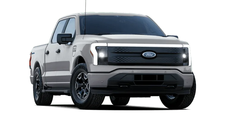 Ford F-150 Lightning ✅ 12/19 Lightning Build Week Group (MY2023) 1671826096623
