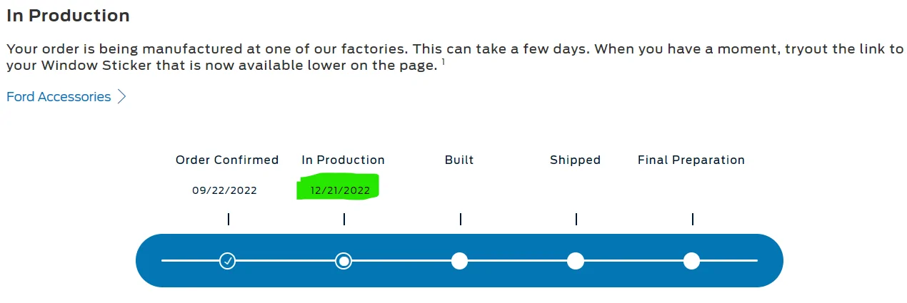 Ford F-150 Lightning ✅ 1/9/2023 Lightning Build Week Group (MY2023) 1671830266618