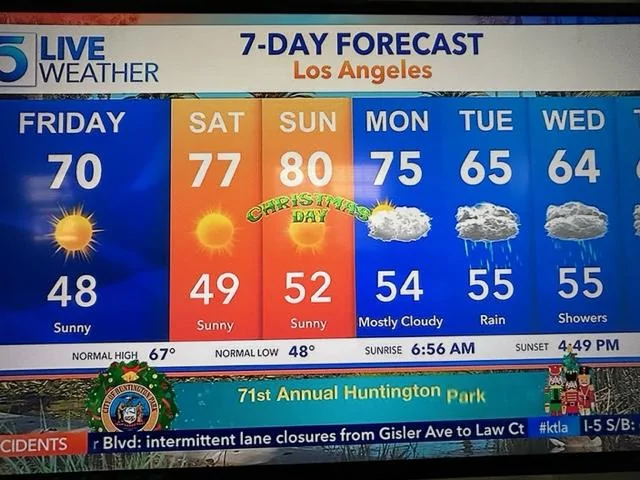 Ford F-150 Lightning How’s your Lightning doing in the cold? IMG_9940