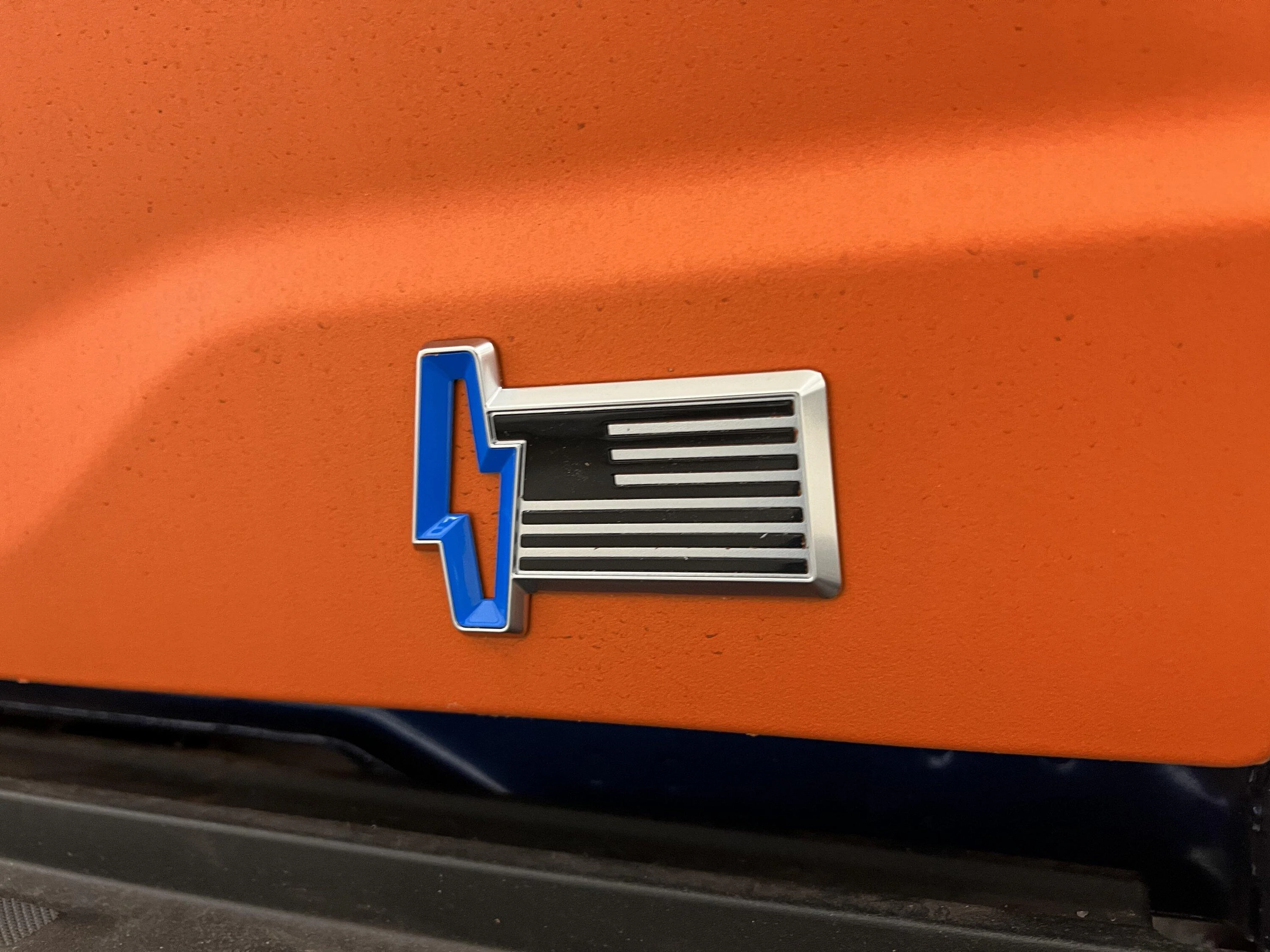 Ford F-150 Lightning Need opinions on dip color change 7F116D46-DE45-4415-959B-0404929C248A