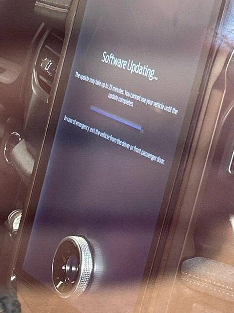 Ford F-150 Lightning Priority Update: 22-PU-1009-MIL-DTE Calculation 69489928164__13B352F2-81AE-4035-B2B5-215539070503