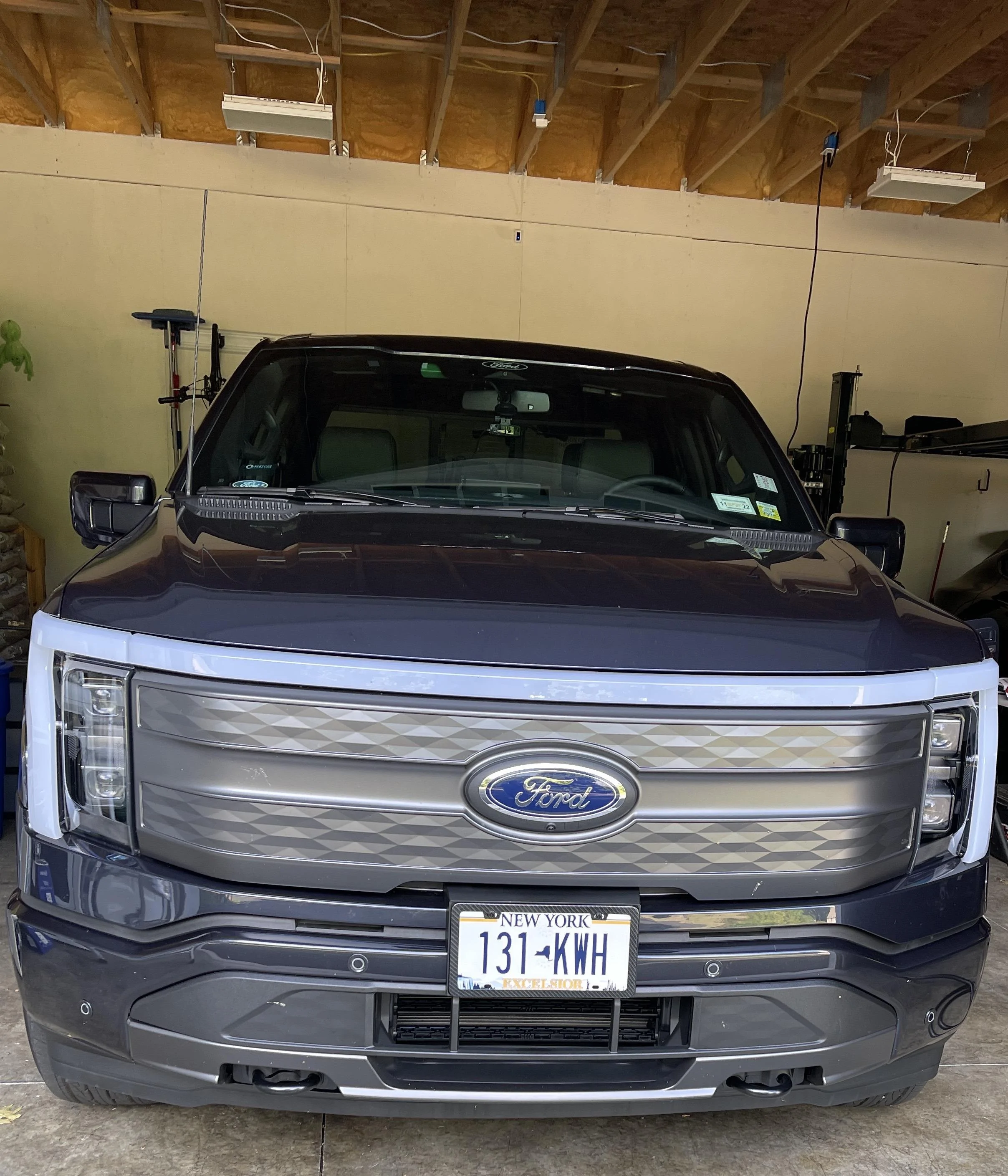 Ford F-150 Lightning Vanity Plates? IMG_0203