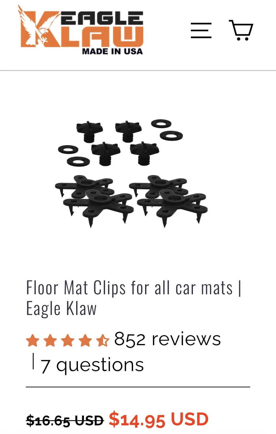 Ford F-150 Lightning Which Floor Mats? 17AA6181-B6D3-42FC-84E3-324CD71FCB8C