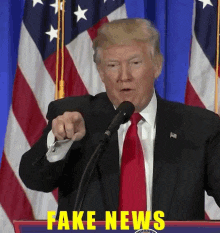 66D2DA3F-0BDA-4B8C-B718-04F6D4E49AB2.gif
