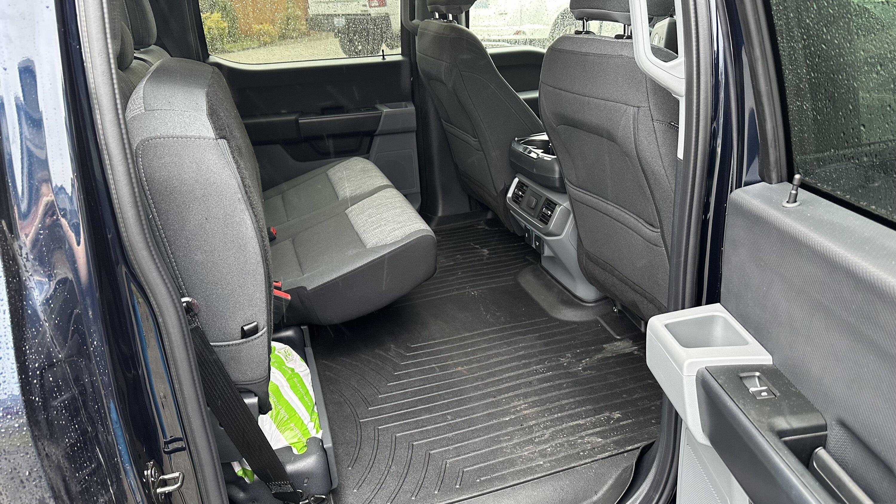 Ford F-150 Lightning Sold IMG-5797