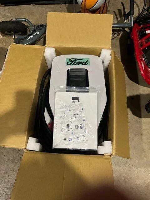 Ford F-150 Lightning *Sold* IMG_1430 (1)