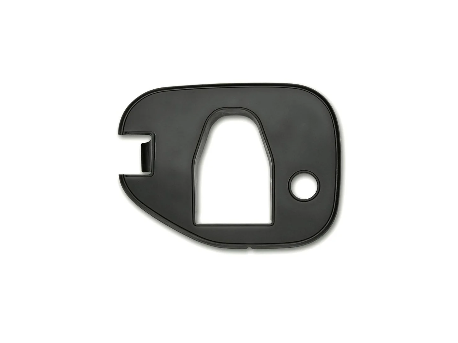Ford F-150 Lightning We need a recall on Charge Port Door latch freezing issues 4173b669-5aab-42ba-ac1e-484f627e27b5_1480x