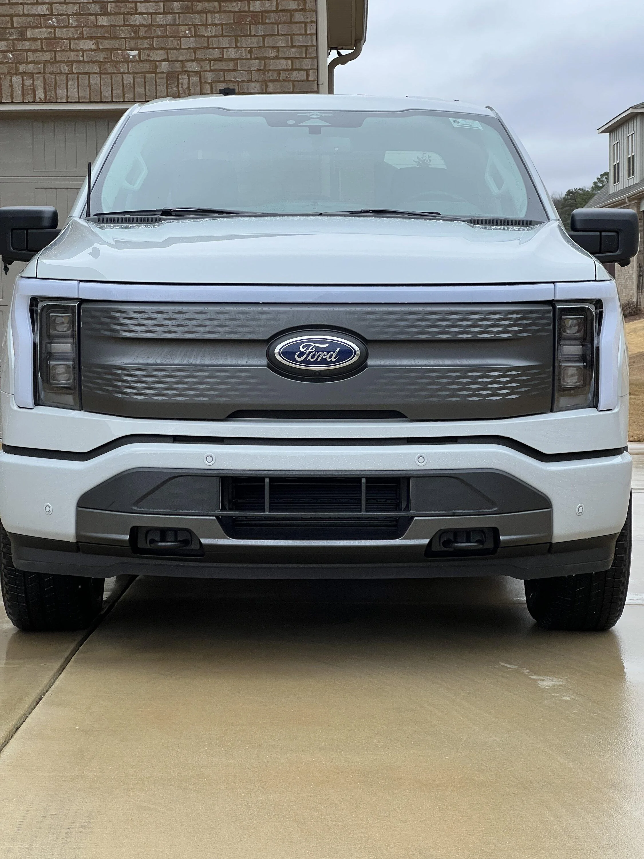 Ford F-150 Lightning AVALANCHE F-150 Lightning Photos & Club 1143184B-38DE-4F18-99CD-2AFE261EAC03