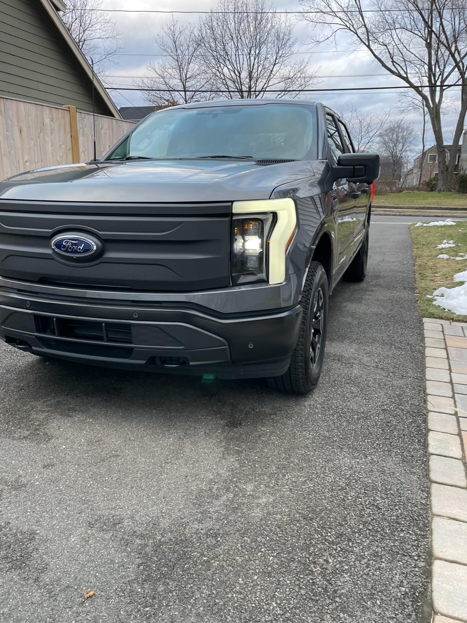 Ford F-150 Lightning ✅ 12/05 Lightning Build Week Group (MY2023) E8F5FE09-0888-416B-998D-BEF5C120019E