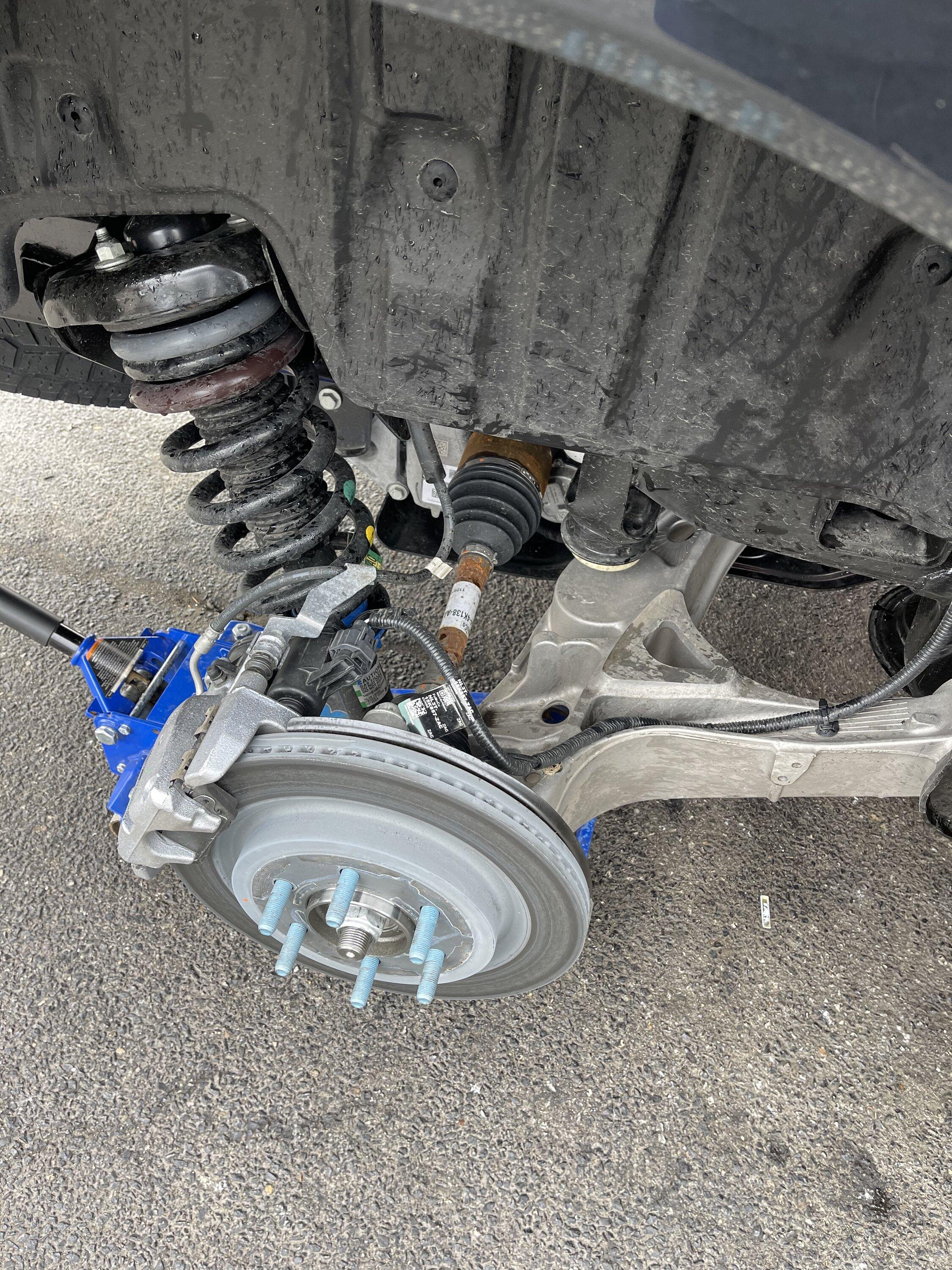 Ford F-150 Lightning ✅ 12/05 Lightning Build Week Group (MY2023) 03F6FF0A-3E77-42BF-8A69-84819DE376A8
