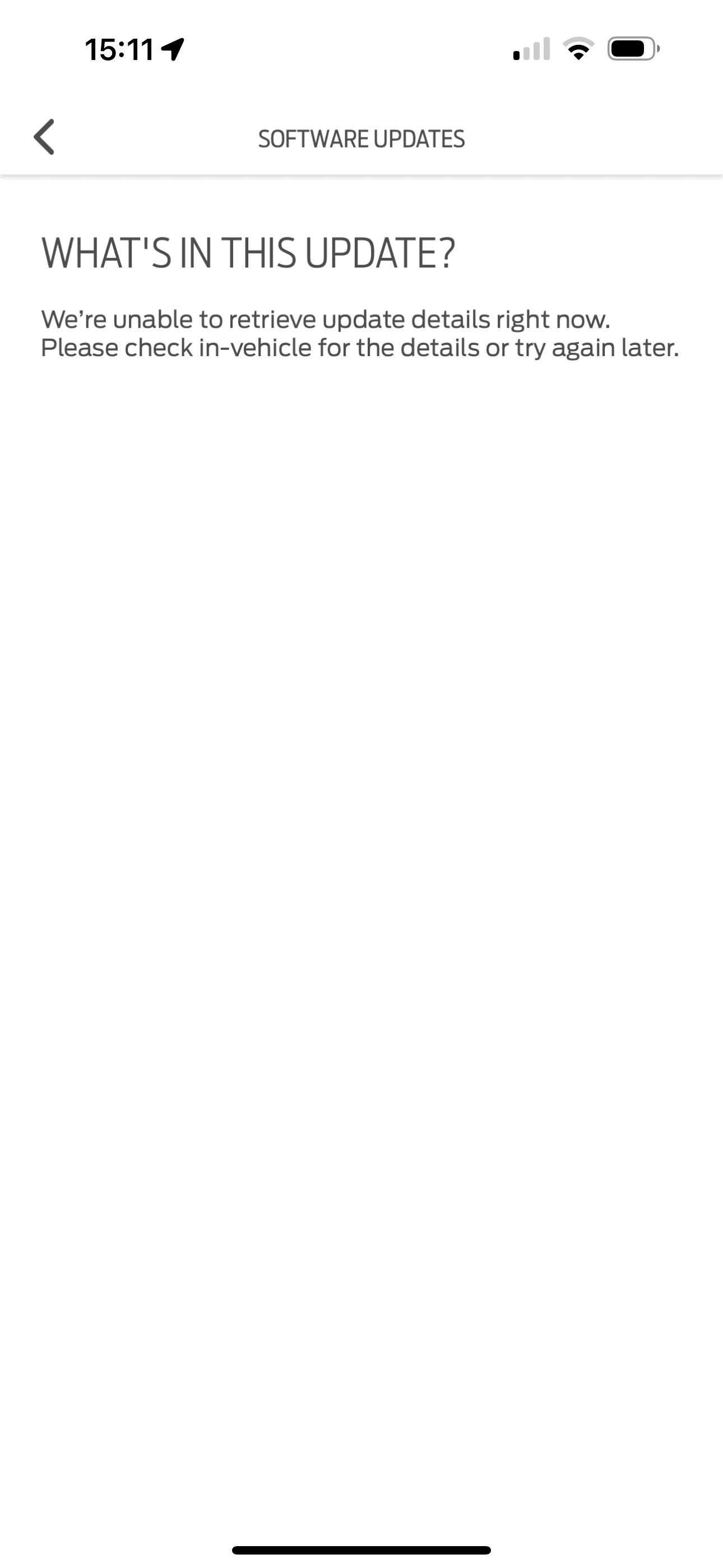 Ford F-150 Lightning Ford Power-Up 4.1.3 Video streaming and new games 81F5D412-56D0-4FBE-961B-9792612C78BD