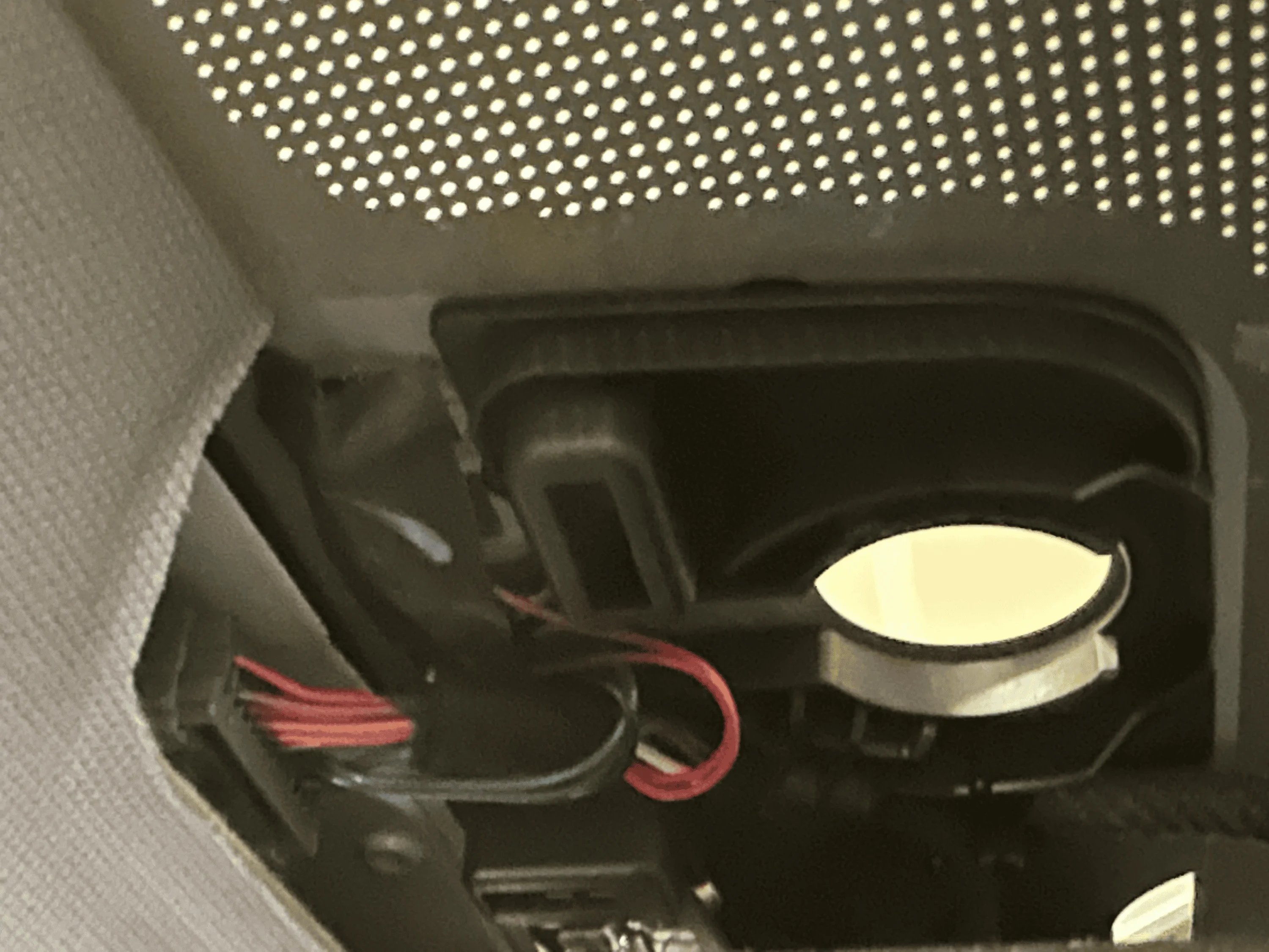 Ford F-150 Lightning F150 Lightning FORscan thread tempImageAUXv0g