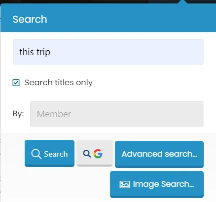 Ford F-150 Lightning "This Trip" data not resetting 1675354824034