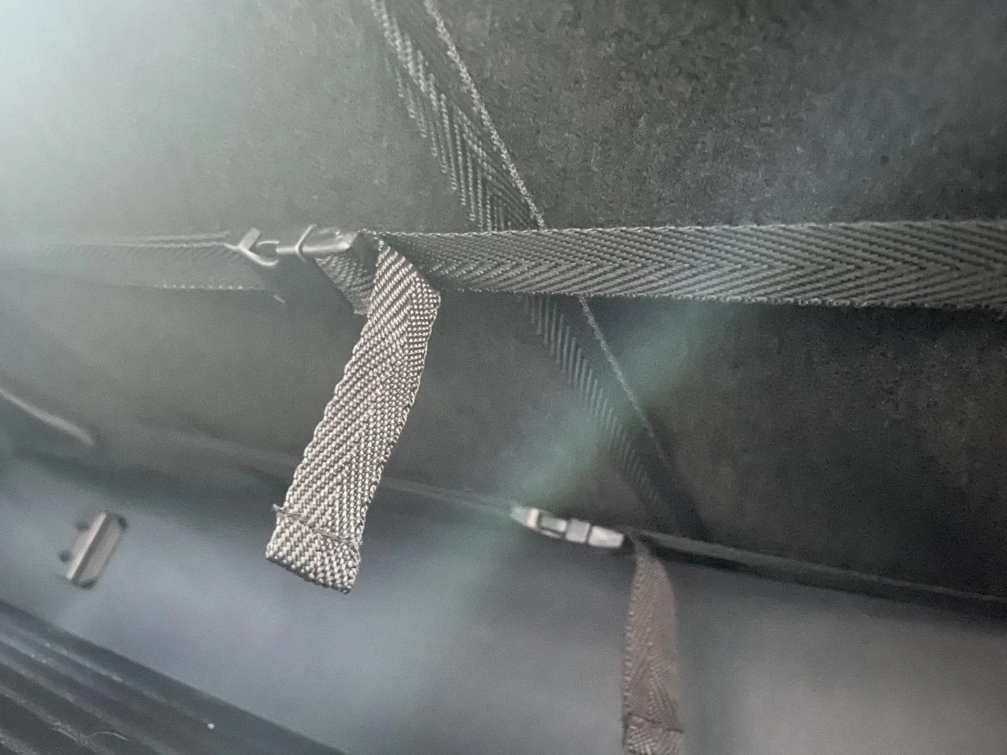 Ford F-150 Lightning Seat Covers installed in Lightning - photos and feedback D4A3FB4F-E9B5-457B-897F-766958D6ADE6
