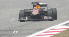 Ford F-150 Lightning Ford partnering with Red Bull Racing in F1 ! 1675782628891