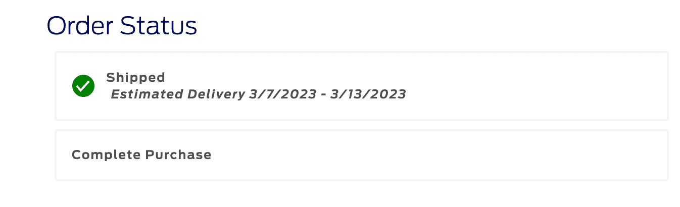 Screen Shot 2023-02-11 at 7.18.18 AM.png