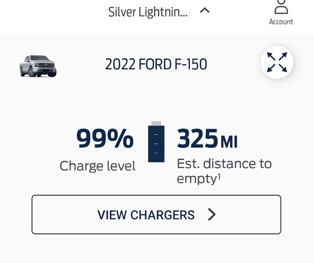 Ford F-150 Lightning ✅ 12/19 Lightning Build Week Group (MY2023) 1676140989522