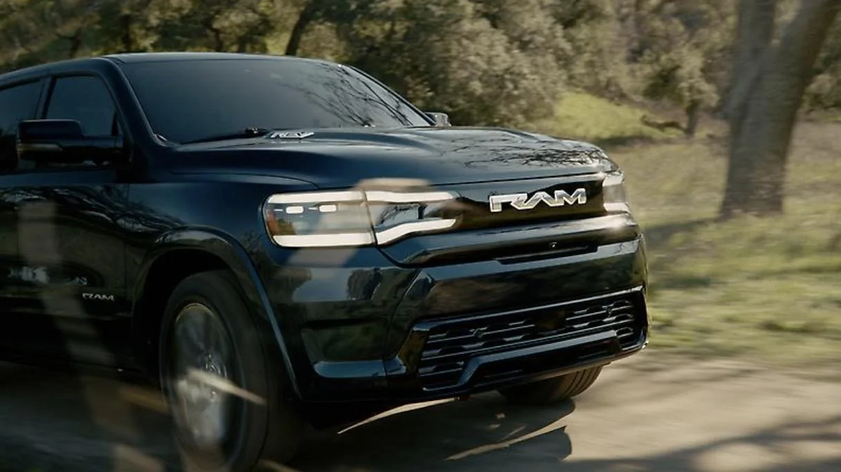 Ford F-150 Lightning 2025 Ram 1500 REV Revealed!! Have a reservation placed? Sign in here! 🙋🏻‍♂️ screenshot-2023-02-12-at-6-02-07-am-jpg