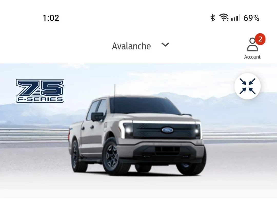 Ford F-150 Lightning ✅ 12/19 Lightning Build Week Group (MY2023) Screenshot_2023-02-12-13-02-21-31_f85a9dcae275ee1e0920d804e6924647