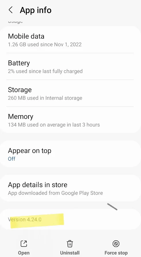 Ford F-150 Lightning Strange charging estimation to full charge on L2 - 36 hours instead of 4 hours normally ? 1676302257973