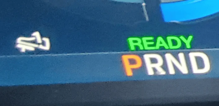 Ford F-150 Lightning 4.1.3 Update turned off OPD! 1676325626429