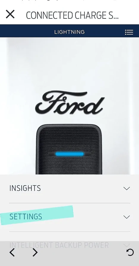 Ford F-150 Lightning [Updated with Ford statement 2/15/23] 🛑 Lightning Stop Production / Stop Shipment Issued (due to potential battery issue) 1676836157664