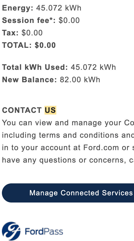 Ford F-150 Lightning Can't create an EA account Screen Shot 2023-02-25 at 6.49.03 AM